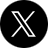 X (anciennement Twitter)