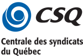 La Centrale des Syndicats du Québec
